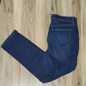 Lauren Conrad Skinny Jeans